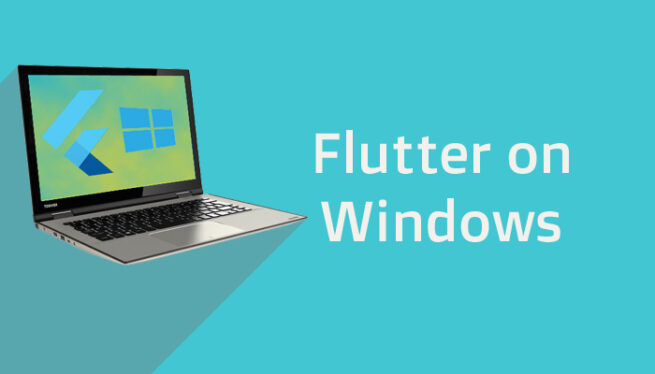 flutter windows webview